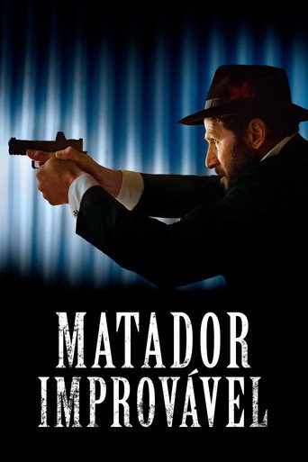 Matador Improvável