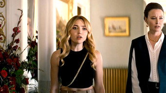 Escena 3 de The Inheritance