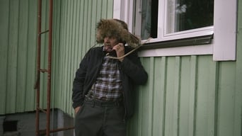 Galeria 2 - Ilosia aikoja, Mielensäpahoittaja