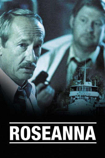 Roseanna (1993)