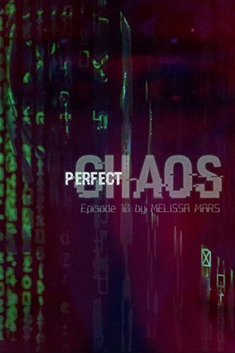 Perfect Chaos (2020年)のポスター画像 - FindKey