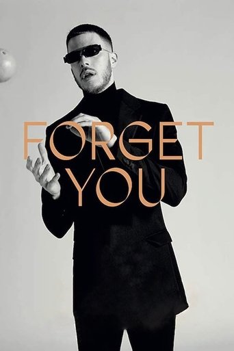 Forget You (2019) Forget You (2019)