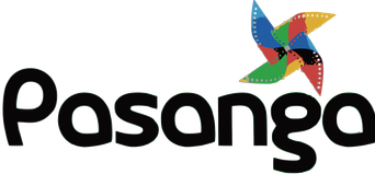 Pasanga Productions
