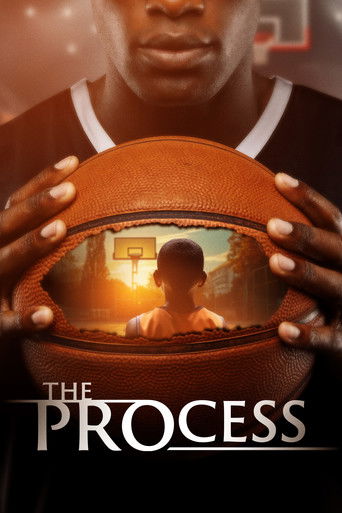 The PROcess (2024)