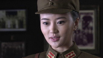 Episode 20 — Episode 20