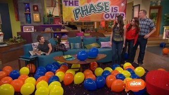Imagem do episódio