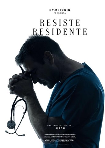 Resiste Residente (1970)