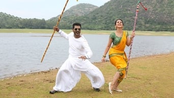 #7 Charlie Chaplin 2