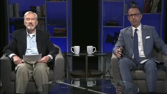 Story in the Public Square - S11E08