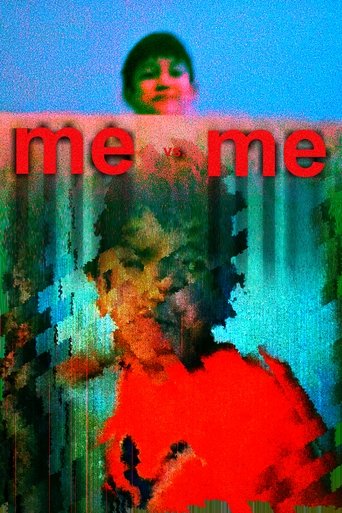 Me Vs. Me (2020)
