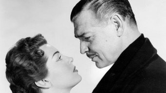 Betrayed (1954)