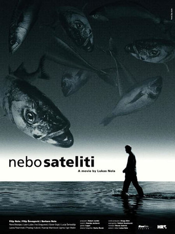 Celestial Body (2000)