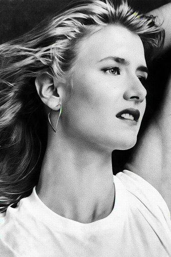 Laura Dern