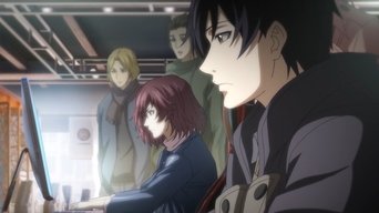 Episódio Episódio 3 da série The King's Avatar