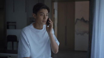 Episode 17 — Episode 17