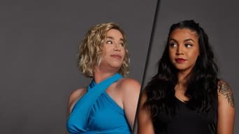 Like Mother, Like Daughter? - S1E01