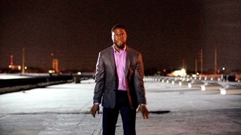 第1話:The Recruit 第1話:The Recruit