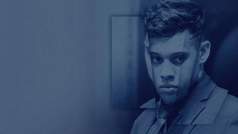 Gabriel Monteiro - Herói Fake (2022- )
