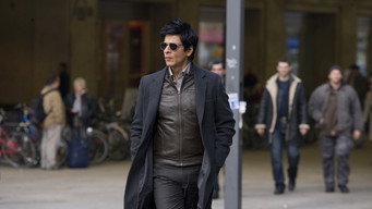 Cena 1 de Don 2
