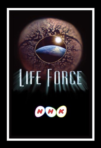 Watch Life Force Online Free Putlocker Watch Life Force Online Free Putlocker