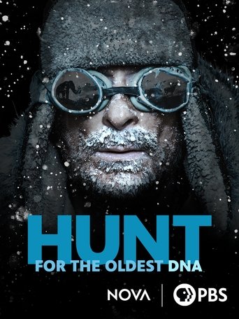 The Hunt for the Oldest DNA (2024) The Hunt for the Oldest DNA (2024)