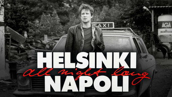 Helsinki-Napoli (1987)