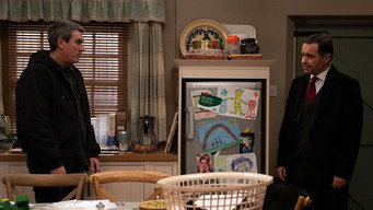 Episode 44 — Thu 05 Mar 2026