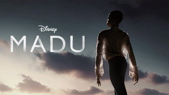 #4 Madu
