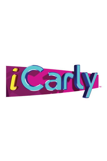 Untitled iCarly Movie