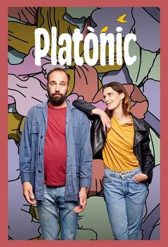 Platònic
