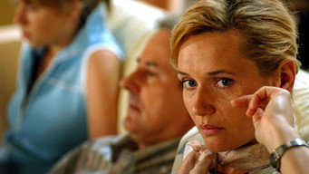 Bulionerzy (2004-2008)