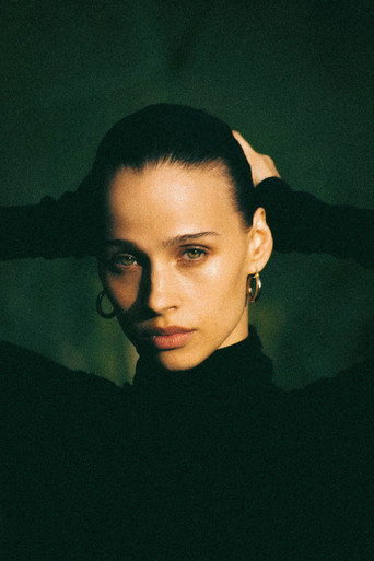 Foto de Mette Linturi