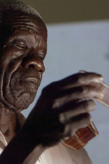 Sudan's Forgotten Films (2017)