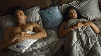 第6話：Chor Aur Chowkidaar