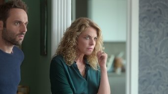 Episódio Episódio 5 da série Sara: A Mulher nas Sombras