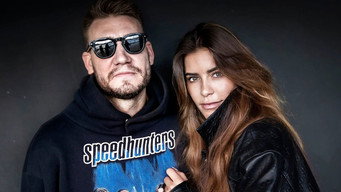 Bendtner & Philine (2020-2022)