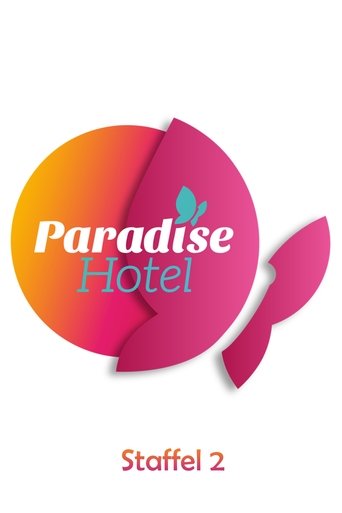 Paradise Hotel: Season 2