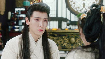 Episode 27 — Episode 27