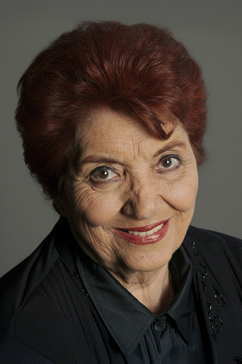 Sezer Sezin — photo 4