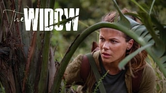The Widow - Season 1 (2019) 予告編