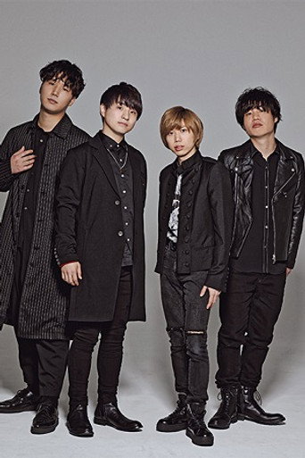 Official HIGE DANdism