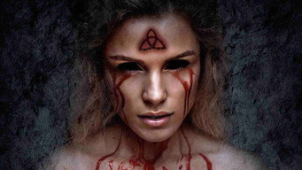 Witches' Well (2024)