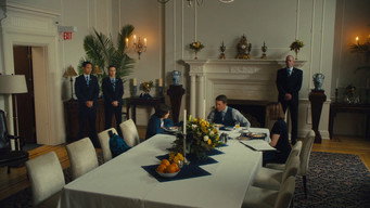 Galeria 5 - Max 2: El héroe de la Casa Blanca