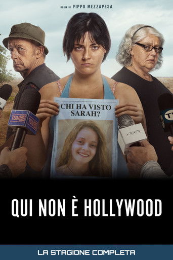 Poster Stagione
