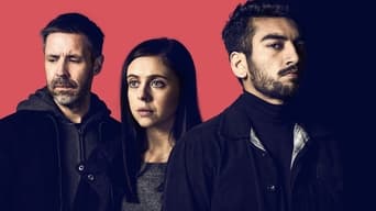 Informer - 1x01