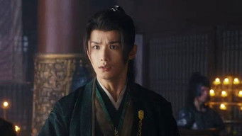 Episode 16 — Episode 16