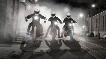 Galeria 3 - For the Sake of Vicious