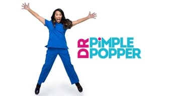 #18 Dr. Pimple Popper
