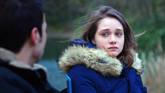 Episode 10 — Episode 10