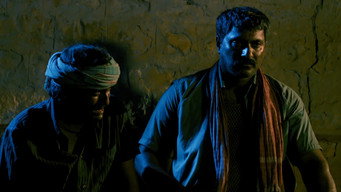 Episode 3 — Pratap Takes Control
